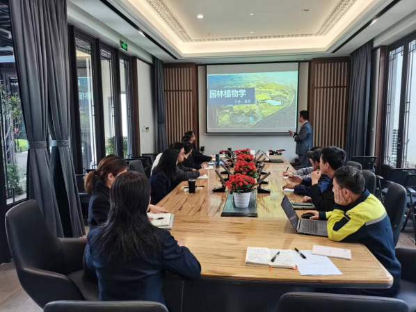 新宝会(中国区)有限公司-集团