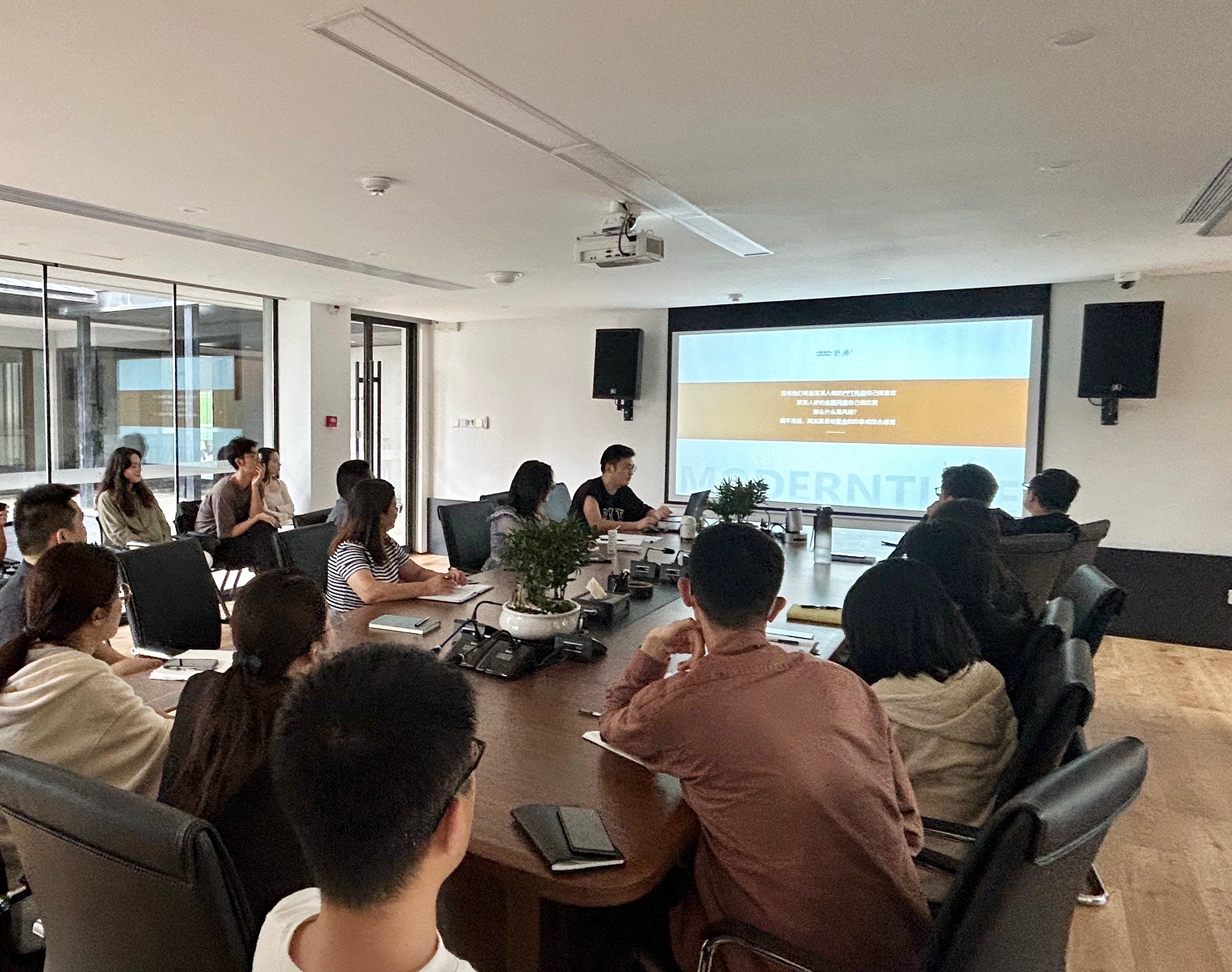 新宝会(中国区)有限公司-集团