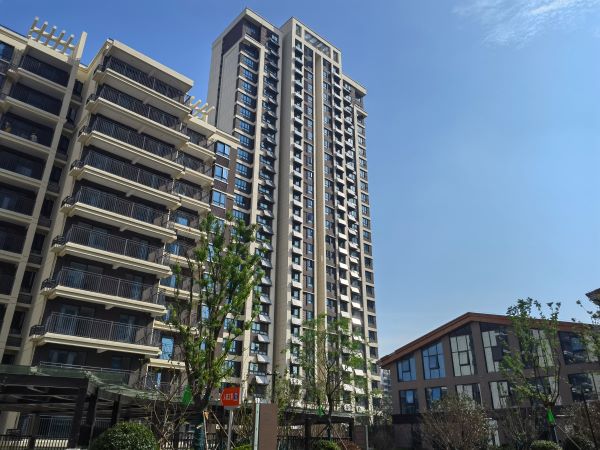 新宝会(中国区)有限公司-集团