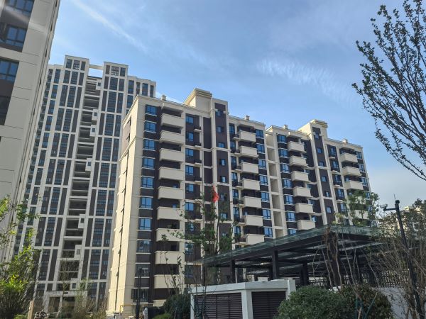 新宝会(中国区)有限公司-集团