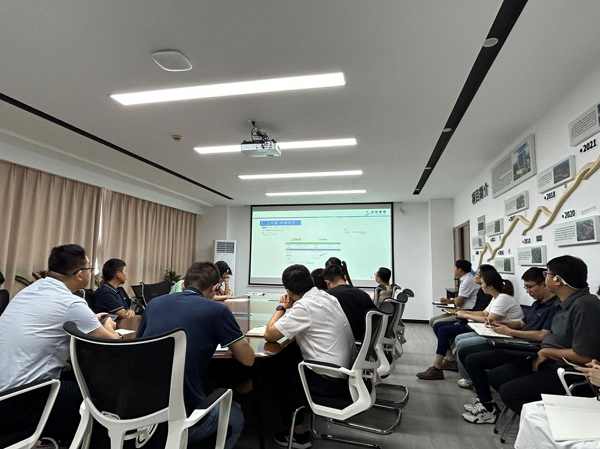 新宝会(中国区)有限公司-集团