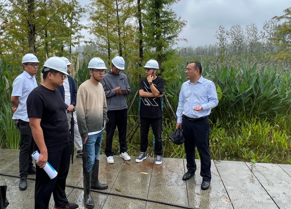 新宝会(中国区)有限公司-集团