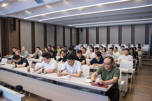 新宝会(中国区)有限公司-集团