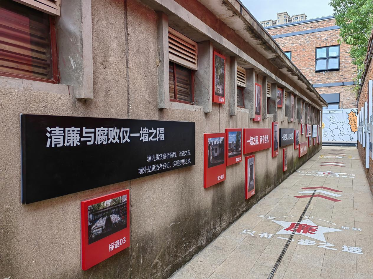 新宝会(中国区)有限公司-集团