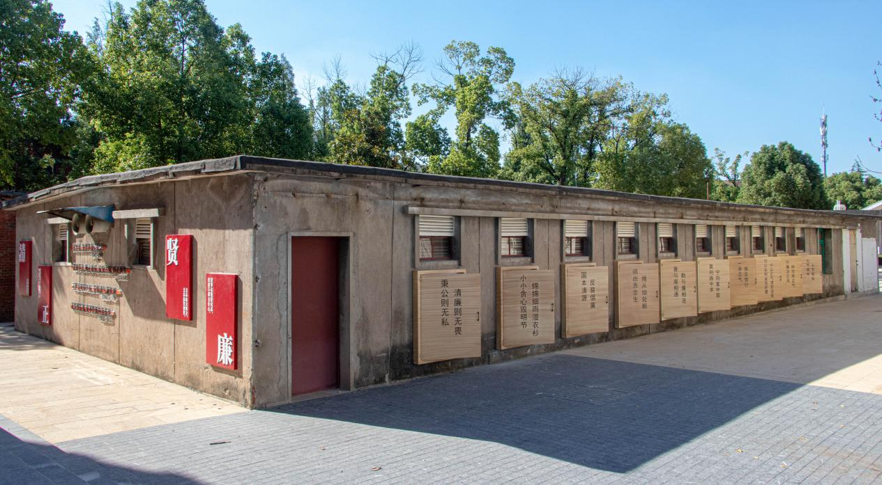 新宝会(中国区)有限公司-集团