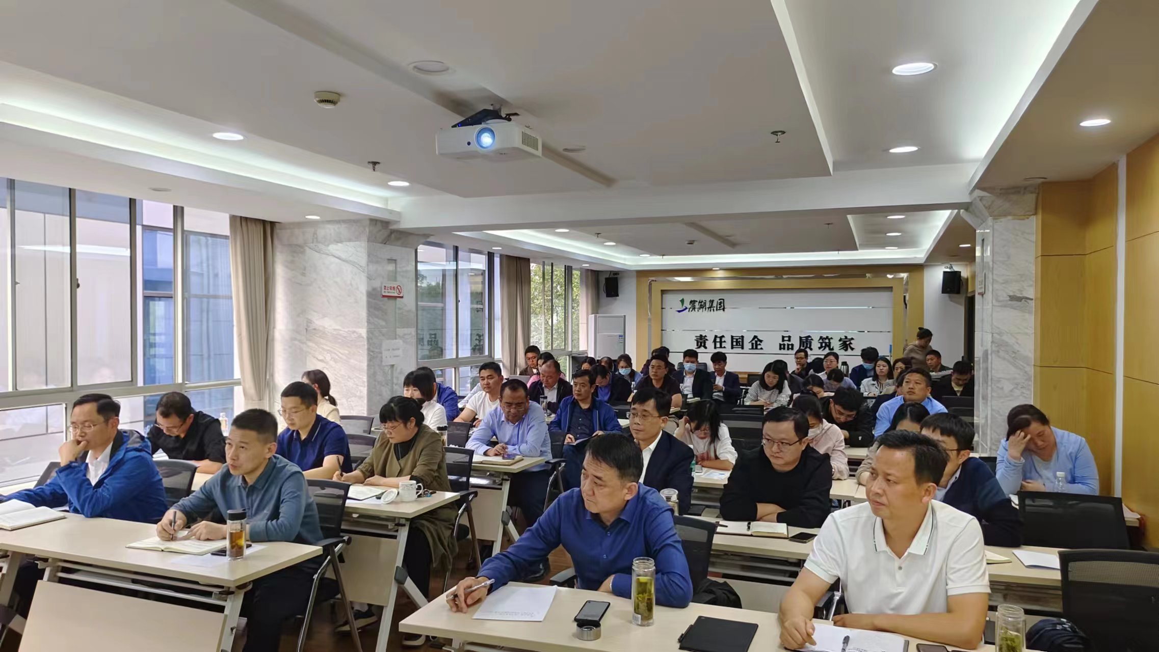 新宝会(中国区)有限公司-集团