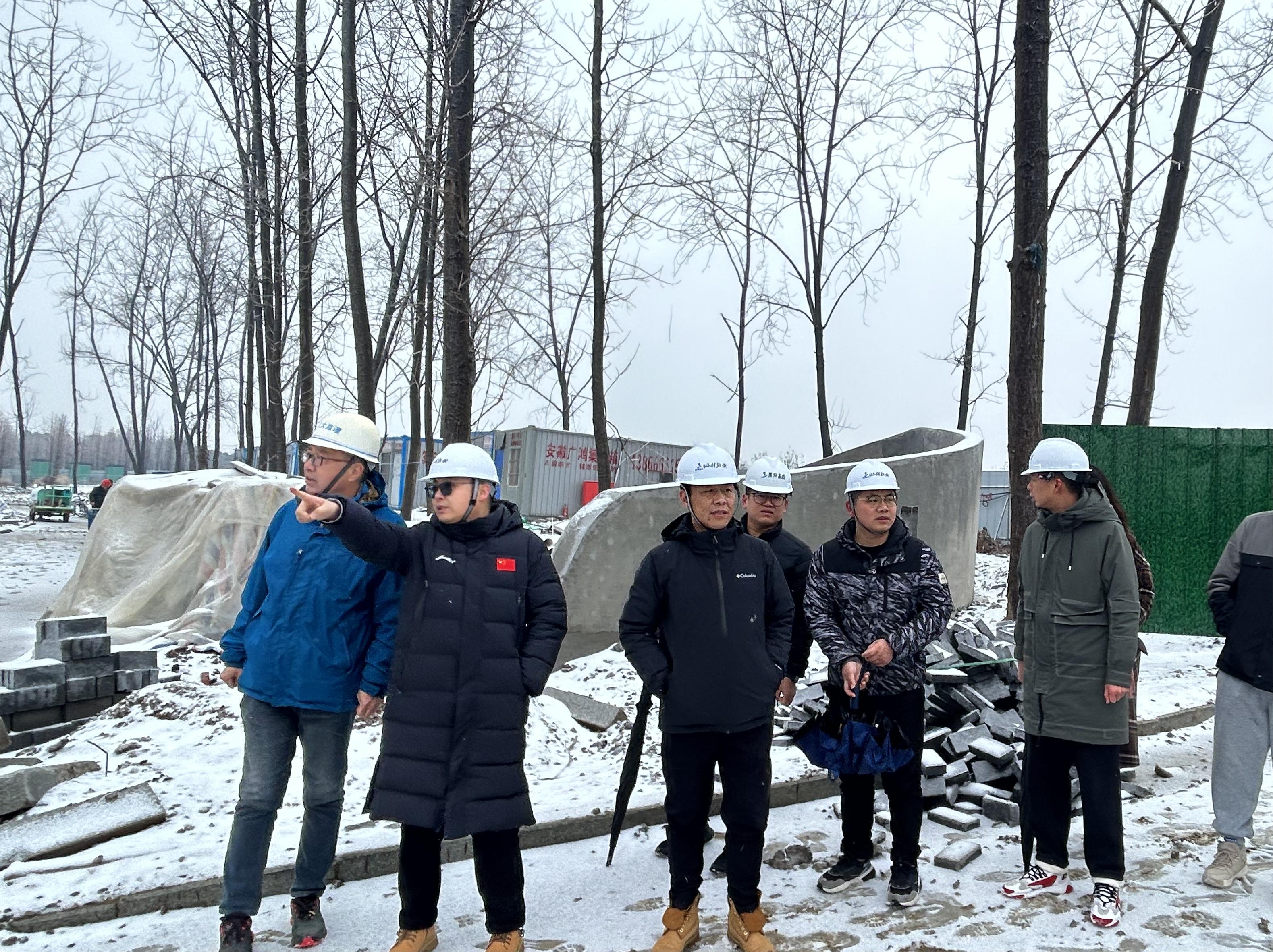 新宝会(中国区)有限公司-集团