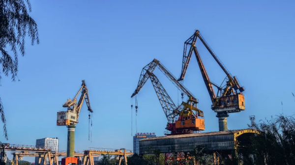 新宝会(中国区)有限公司-集团