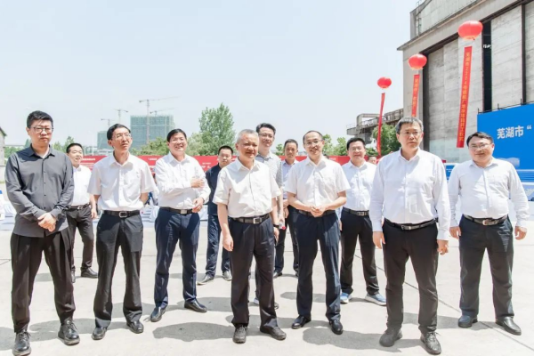 新宝会(中国区)有限公司-集团