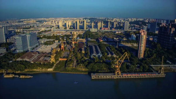 新宝会(中国区)有限公司-集团