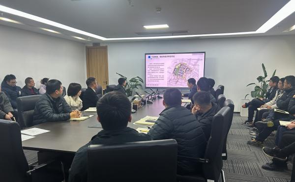 新宝会(中国区)有限公司-集团