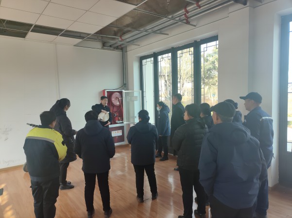 新宝会(中国区)有限公司-集团