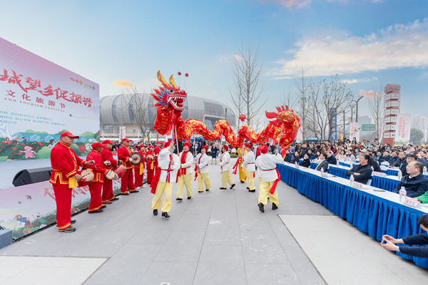 新宝会(中国区)有限公司-集团