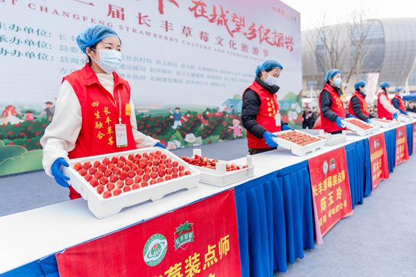 新宝会(中国区)有限公司-集团