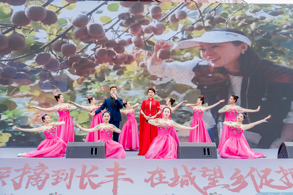 新宝会(中国区)有限公司-集团