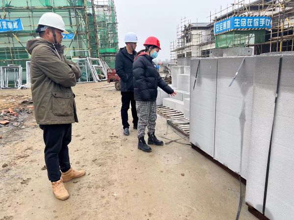 新宝会(中国区)有限公司-集团