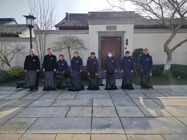 新宝会(中国区)有限公司-集团