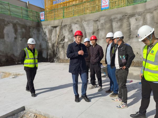 新宝会(中国区)有限公司-集团