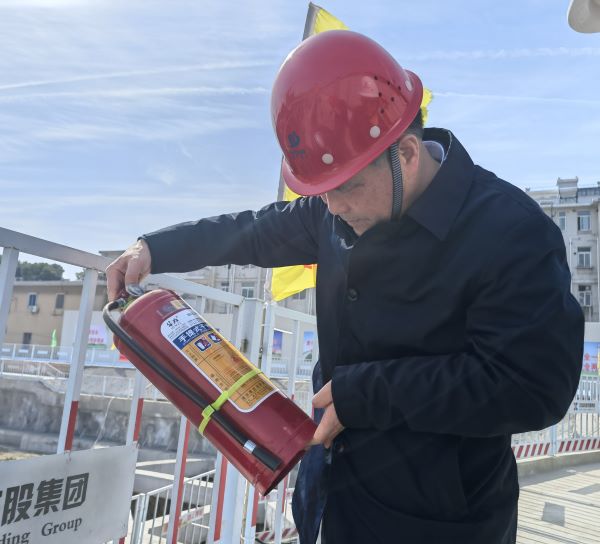 新宝会(中国区)有限公司-集团