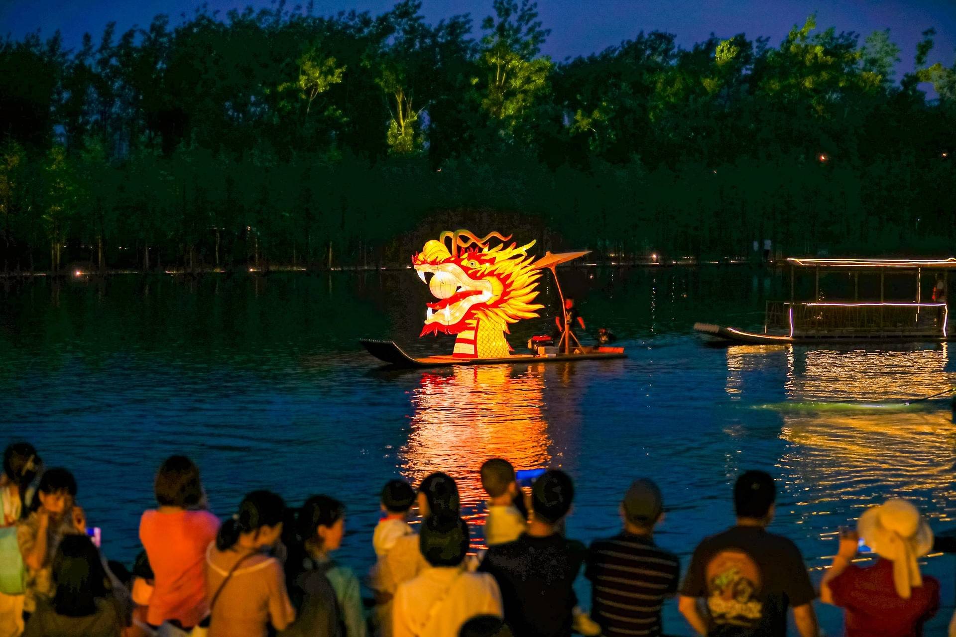 新宝会(中国区)有限公司-集团