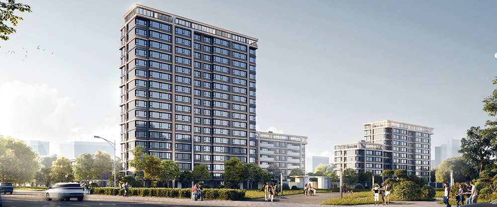 新宝会(中国区)有限公司-集团