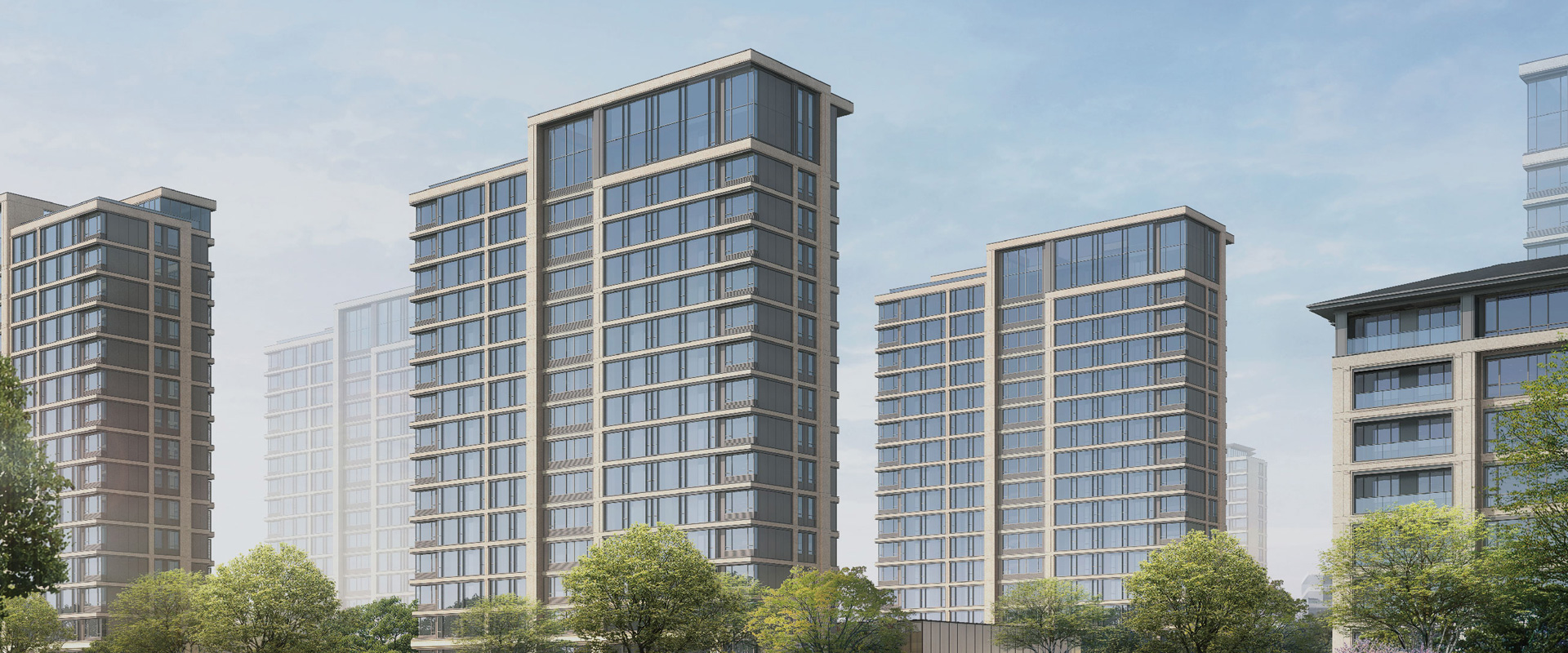 新宝会(中国区)有限公司-集团