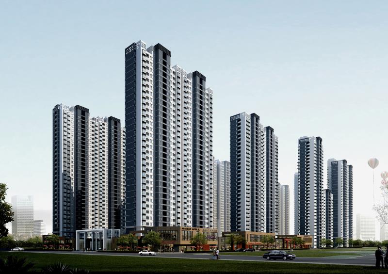 新宝会(中国区)有限公司-集团