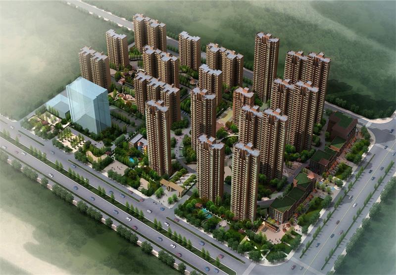 新宝会(中国区)有限公司-集团