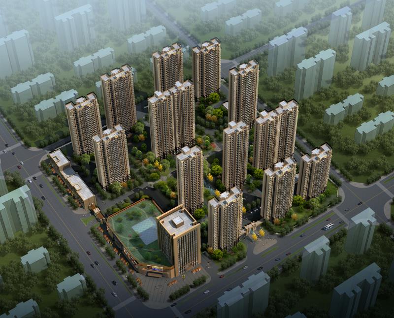 新宝会(中国区)有限公司-集团