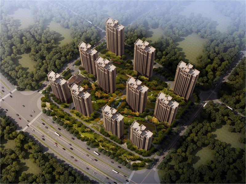 新宝会(中国区)有限公司-集团