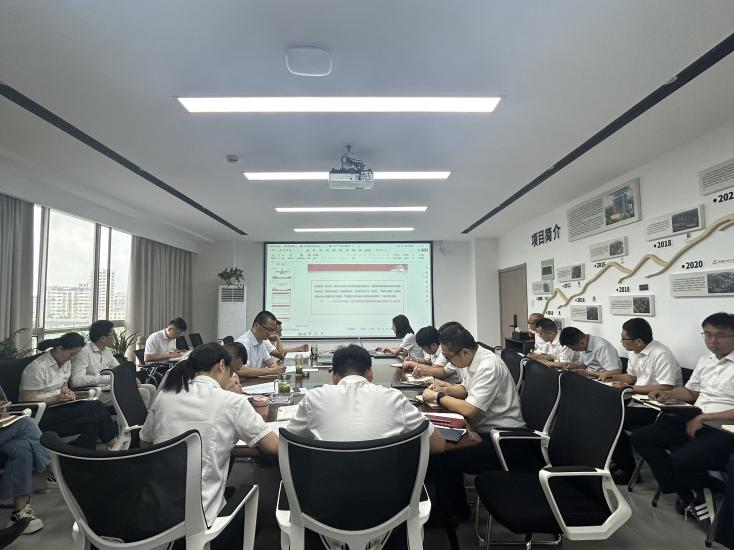 新宝会(中国区)有限公司-集团