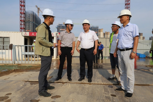 新宝会(中国区)有限公司-集团