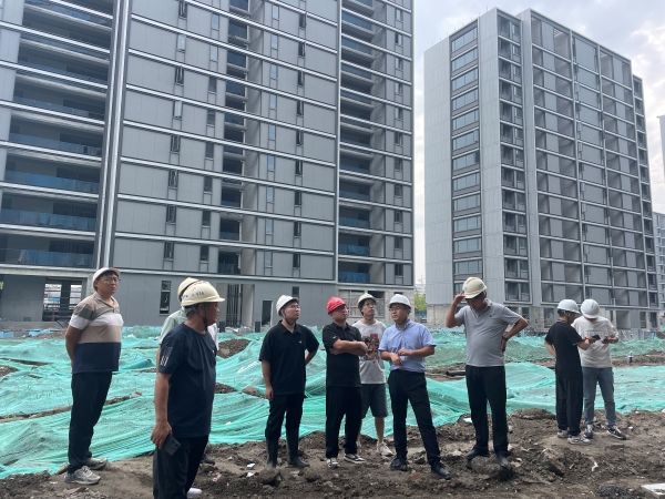 新宝会(中国区)有限公司-集团