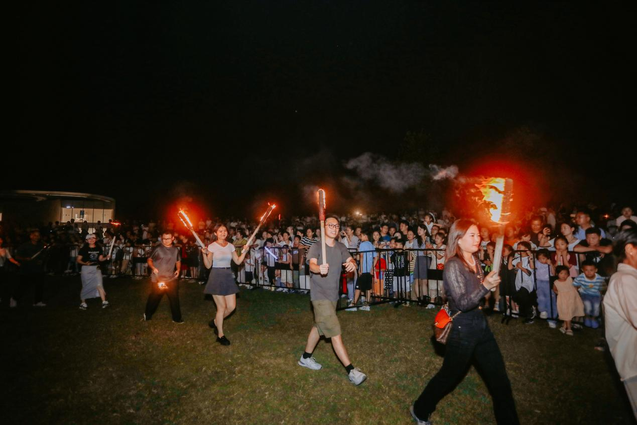 新宝会(中国区)有限公司-集团