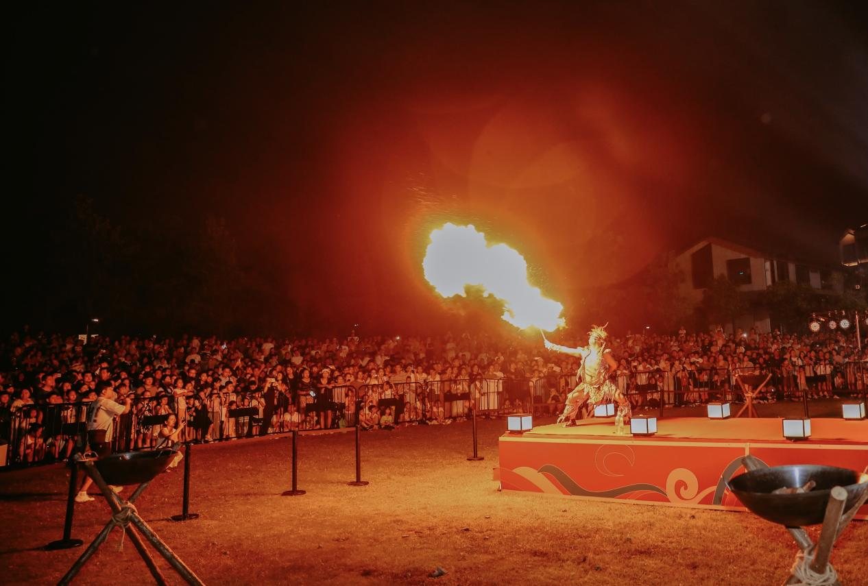 新宝会(中国区)有限公司-集团