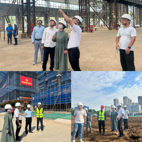 新宝会(中国区)有限公司-集团