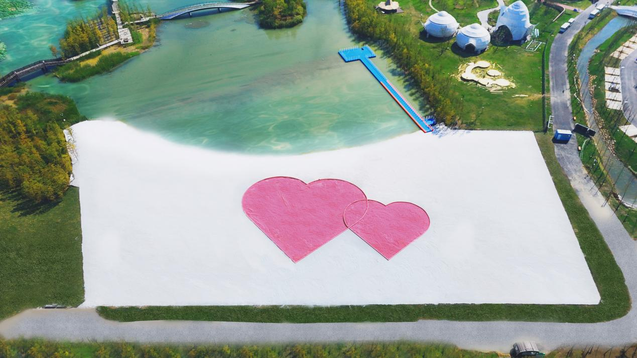 新宝会(中国区)有限公司-集团