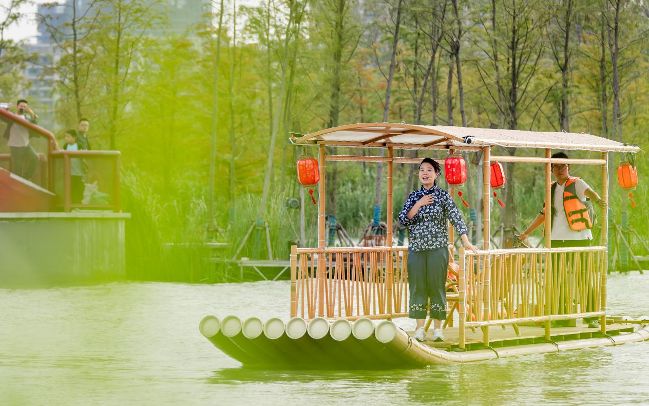 新宝会(中国区)有限公司-集团