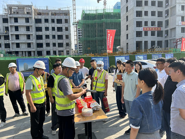 新宝会(中国区)有限公司-集团