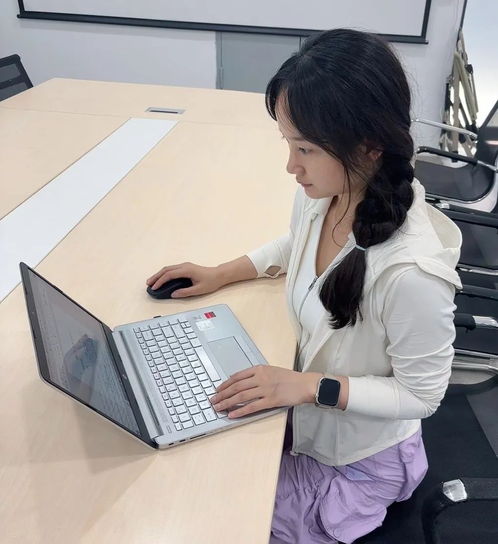 新宝会(中国区)有限公司-集团