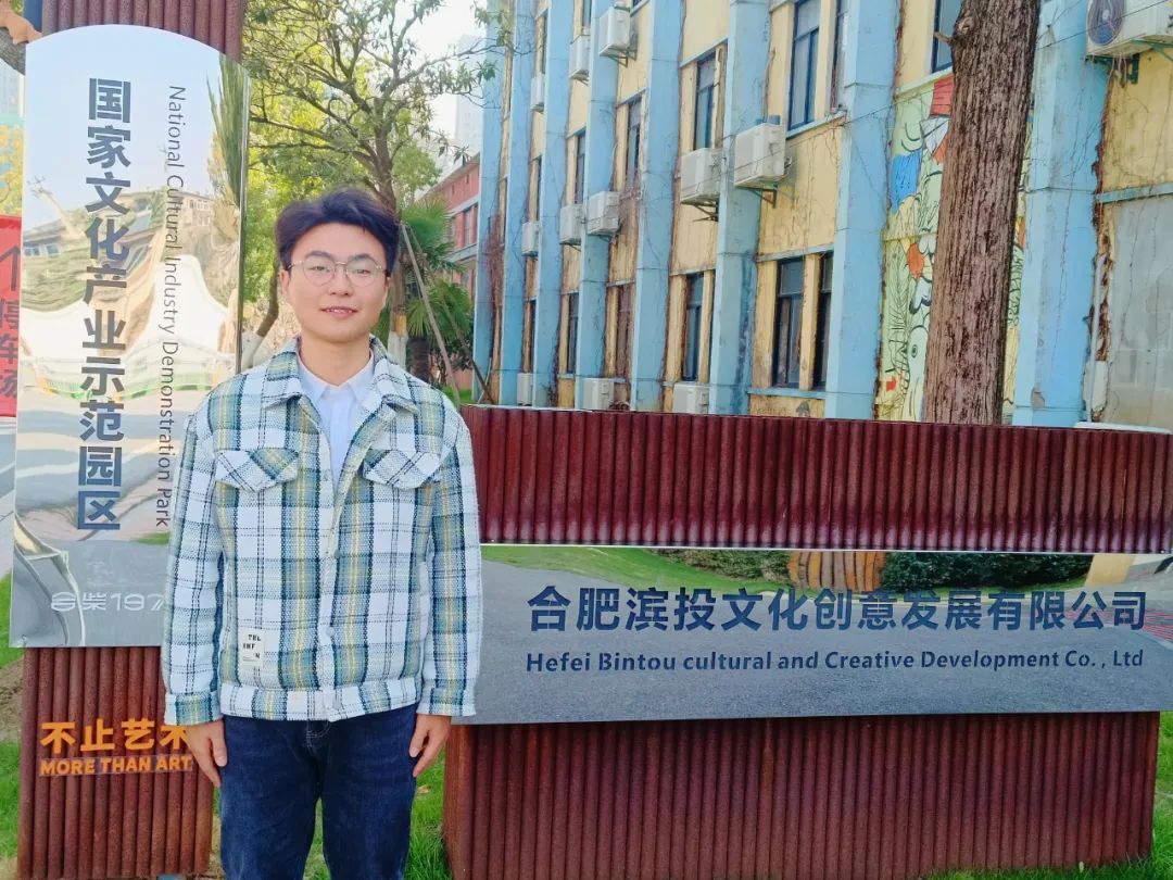 新宝会(中国区)有限公司-集团