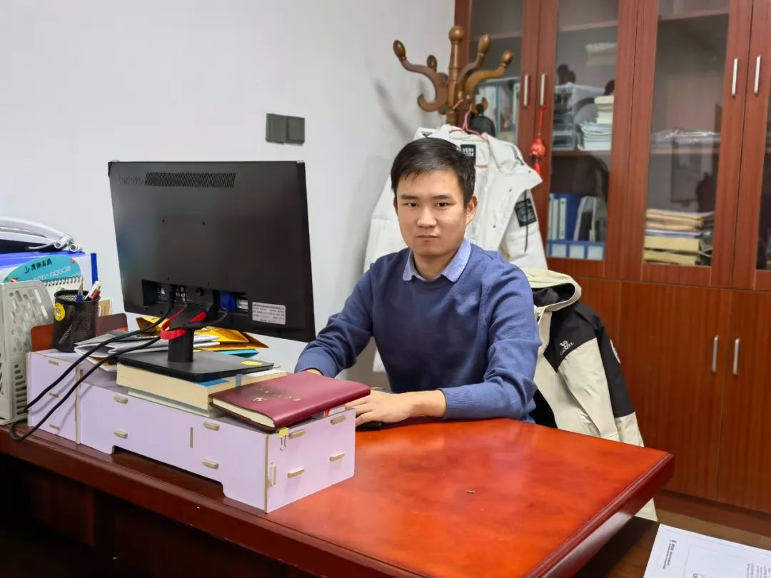 新宝会(中国区)有限公司-集团