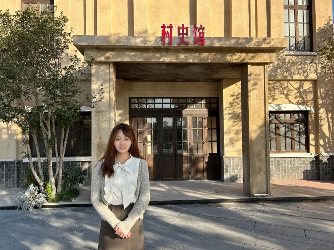 新宝会(中国区)有限公司-集团