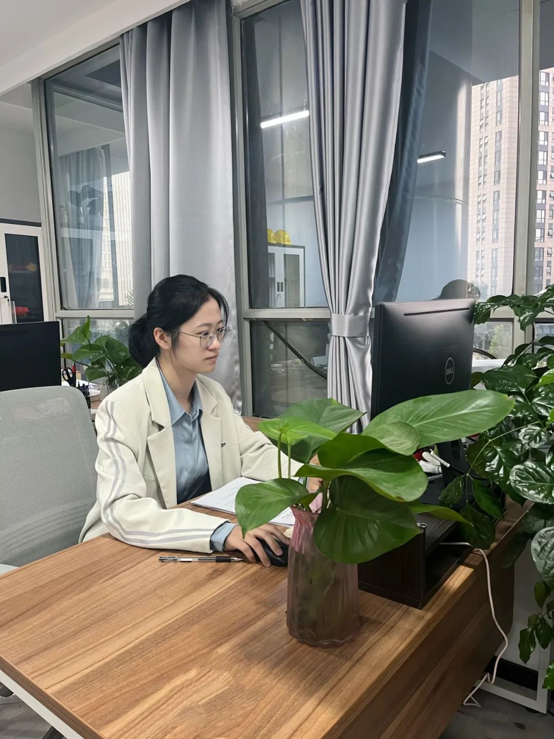 新宝会(中国区)有限公司-集团