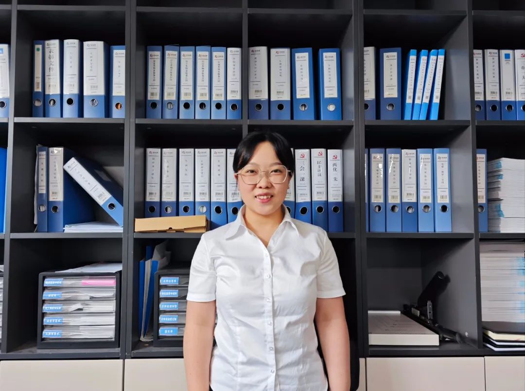 新宝会(中国区)有限公司-集团