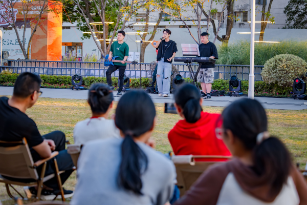 新宝会(中国区)有限公司-集团