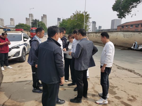 新宝会(中国区)有限公司-集团