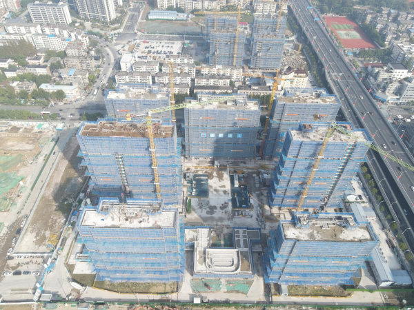 新宝会(中国区)有限公司-集团