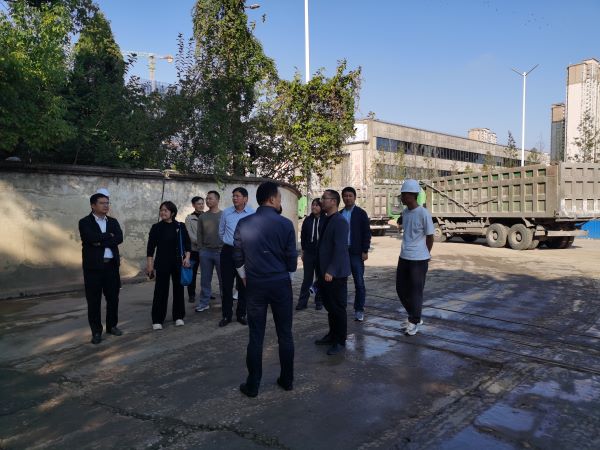 新宝会(中国区)有限公司-集团