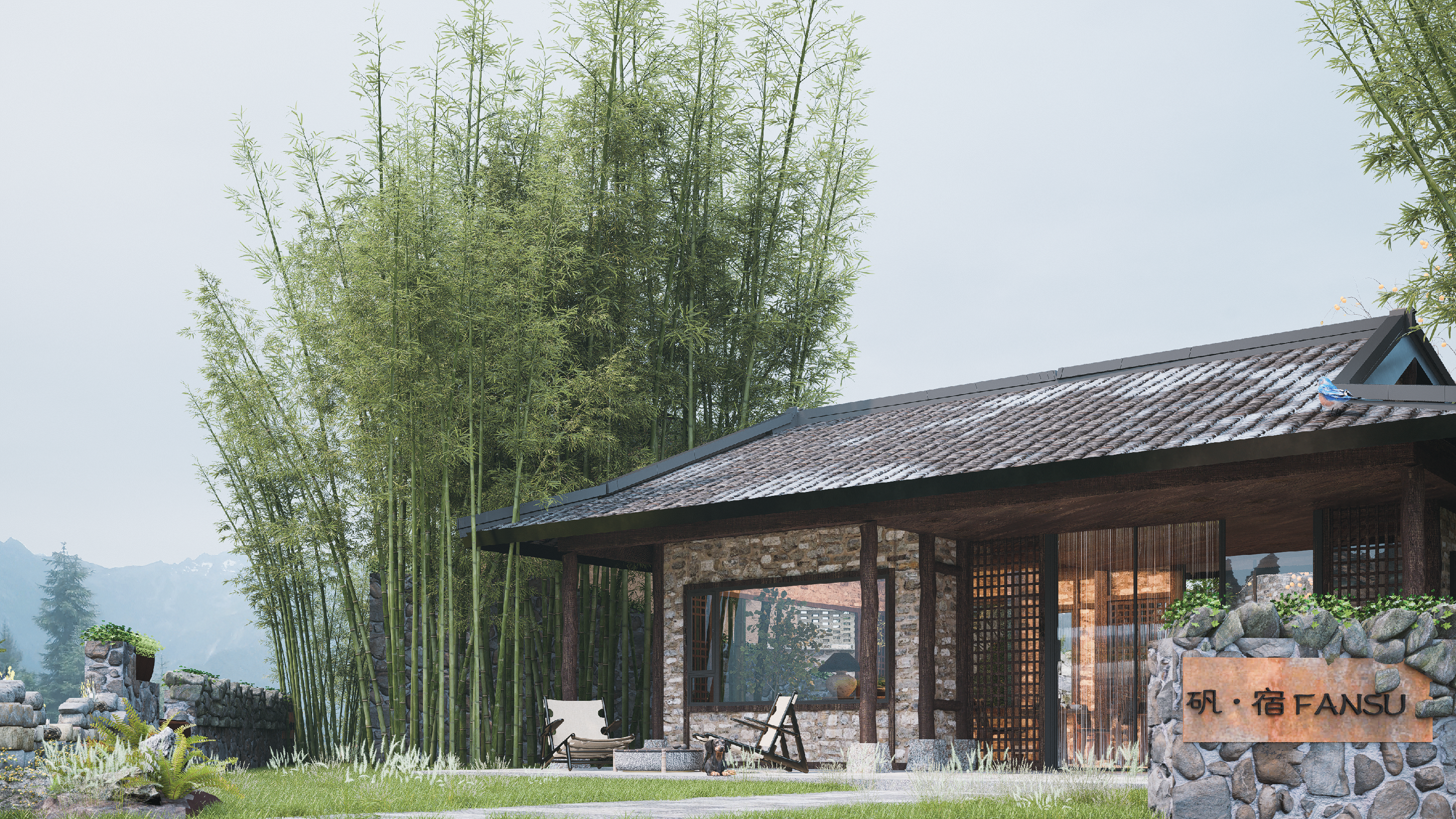 新宝会(中国区)有限公司-集团